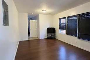 63 Huntington Terrace, Newark, NJ 07112 - Photo 3
