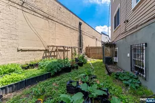 363-365 Summer St, Paterson, NJ 07501 - Photo 29