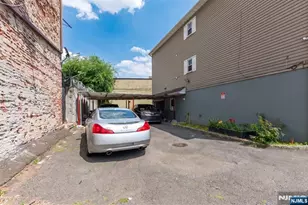363-365 Summer St, Paterson, NJ 07501 - Photo 27