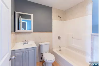 363-365 Summer Street, Paterson, NJ 07501 - Photo 23