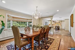 18 Roxbury Downs, Upper Saddle River, NJ 07458 - Photo 13