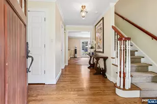 18 Roxbury Downs, Upper Saddle River, NJ 07458 - Photo 5