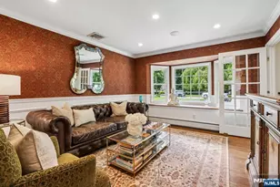 18 Roxbury Downs, Upper Saddle River, NJ 07458 - Photo 7