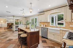 18 Roxbury Downs, Upper Saddle River, NJ 07458 - Photo 19