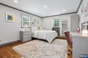 18 Roxbury Downs, Upper Saddle River, NJ 07458 - Photo 25