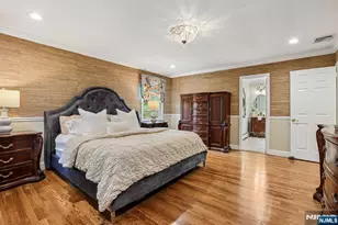 18 Roxbury Downs, Upper Saddle River, NJ 07458 - Photo 21