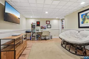 18 Roxbury Downs, Upper Saddle River, NJ 07458 - Photo 35
