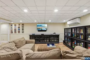 18 Roxbury Downs, Upper Saddle River, NJ 07458 - Photo 31