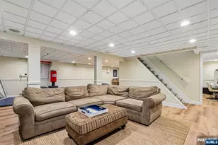 18 Roxbury Downs, Upper Saddle River, NJ 07458 - Photo 33