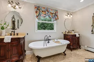 18 Roxbury Downs, Upper Saddle River, NJ 07458 - Photo 23