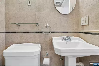 281 Browertown Road 304 #304, Woodland Park, NJ 07424 - Photo 21