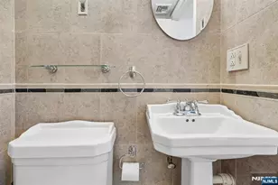281 Browertown Road 304, Woodland Park, NJ 07424 - Photo 21