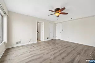 281 Browertown Road 304, Woodland Park, NJ 07424 - Photo 27