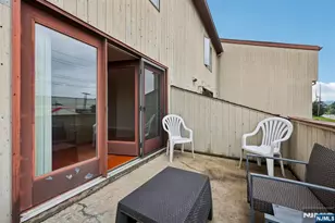 281 Browertown Road 304, Woodland Park, NJ 07424 - Photo 19
