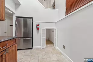 281 Browertown Road 304, Woodland Park, NJ 07424 - Photo 11
