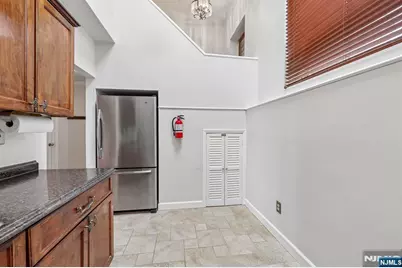 281 Browertown Road 304 #304, Woodland Park, NJ 07424 - Photo 9