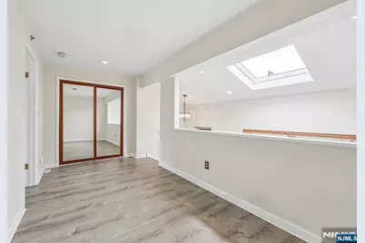 281 Browertown Road 304 #304, Woodland Park, NJ 07424 - Photo 23