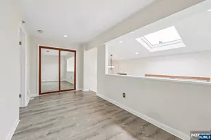 281 Browertown Road 304, Woodland Park, NJ 07424 - Photo 23