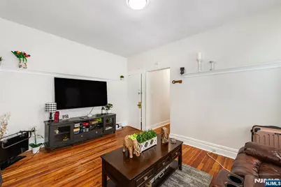 67 Harrison Avenue, West Orange Township, NJ 07052 - Photo 5