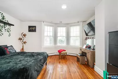 67 Harrison Avenue, West Orange Township, NJ 07052 - Photo 7