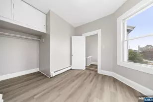 97 Sherman St, Passaic, NJ 07055 - Photo 31