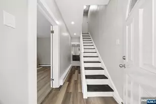 97 Sherman St, Passaic, NJ 07055 - Photo 5