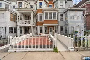 97 Sherman St, Passaic, NJ 07055 - Photo 3