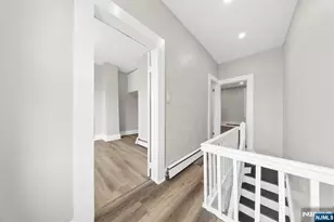 97 Sherman St, Passaic, NJ 07055 - Photo 29
