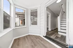97 Sherman St, Passaic, NJ 07055 - Photo 27