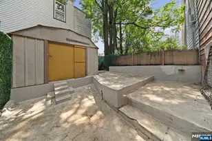 97 Sherman St, Passaic, NJ 07055 - Photo 15