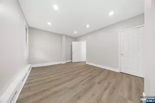 97 Sherman St, Passaic, NJ 07055 - Photo 37