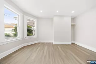 97 Sherman St, Passaic, NJ 07055 - Photo 23