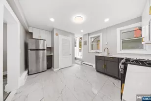 97 Sherman St, Passaic, NJ 07055 - Photo 13