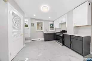97 Sherman St, Passaic, NJ 07055 - Photo 9