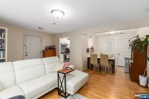 428 Grand Ave 2C, Palisades Park, NJ 07650 - Photo 7