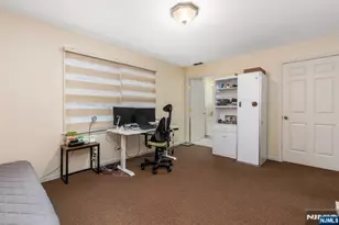 428 Grand Ave 2C, Palisades Park, NJ 07650 - Photo 15
