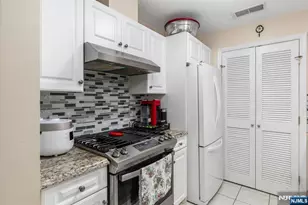 428 Grand Ave 2C, Palisades Park, NJ 07650 - Photo 9