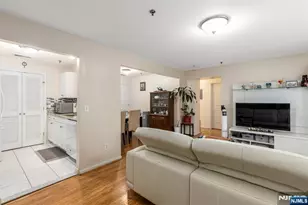 428 Grand Ave 2C, Palisades Park, NJ 07650 - Photo 5