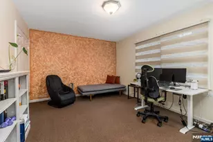 428 Grand Ave 2C, Palisades Park, NJ 07650 - Photo 13