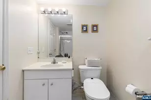428 Grand Ave 2C, Palisades Park, NJ 07650 - Photo 19
