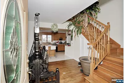 703 Chadwick Drive, Paramus, NJ 07652 - Photo 3