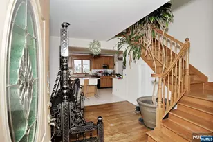 703 Chadwick Dr, Paramus, NJ 07652 - Photo 3
