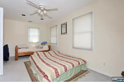 703 Chadwick Drive, Paramus, NJ 07652 - Photo 21