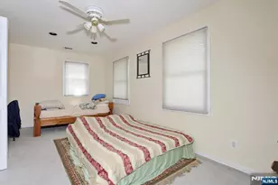 703 Chadwick Dr, Paramus, NJ 07652 - Photo 21