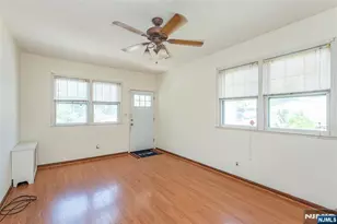 33 Butler St, Clifton, NJ 07011 - Photo 3