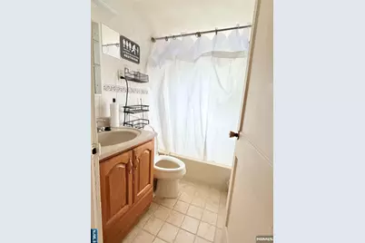 3-14 31st Street, Fair Lawn, NJ 07410 - Photo 5