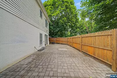 49 Kice Avenue, Wharton, NJ 07885 - Photo 39