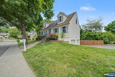 49 Kice Avenue, Wharton, NJ 07885 - Photo 3