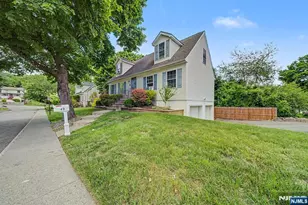 49 Kice Ave, Wharton, NJ 07885 - Photo 3