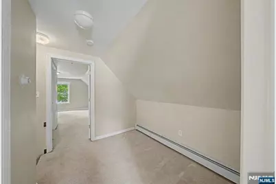 49 Kice Avenue, Wharton, NJ 07885 - Photo 27